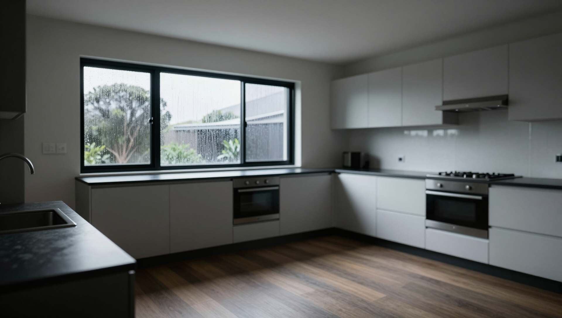 End of lease pest control in Zetland